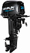 Лодочный мотор MARLIN MP 30 AWRL в Уссурийске
