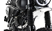 Мотоцикл Motoland LEGEND (XL250-A) (172FMM-5/PR250) в Уссурийске