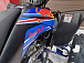 Квадроцикл PROMAX RAPTOR 300 NEW RedBull в Уссурийске