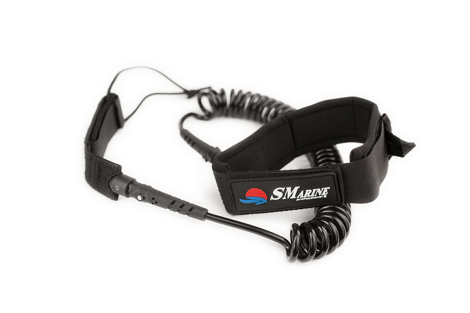 САП (SUP) Board SMARINE 10.6 в Уссурийске