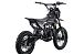 Питбайк FullCrew Power Trasher 125cc 14\12 (п\автомат эл.стартер) в Уссурийске