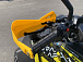 Квадроцикл PROMAX TAURUS 300 MAX-PRO в Уссурийске