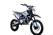 Питбайк PROMAX CROSS 145CC 17/14 в Уссурийске
