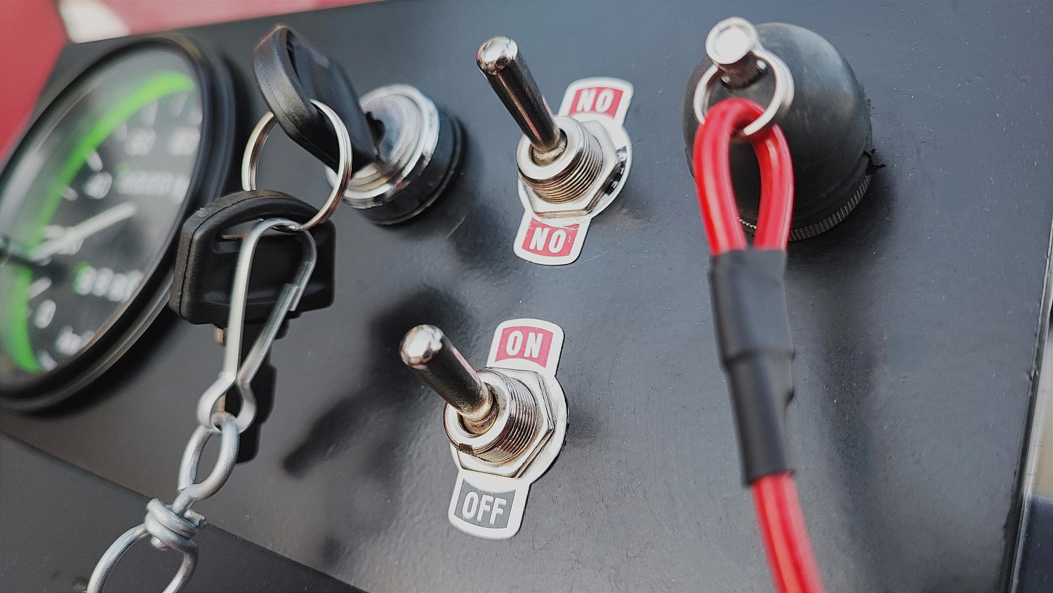 Снегоход PROMAX SNOWBEAR V3 650 2T в Уссурийске