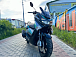 МаксиСкутер PROMAX-Honda PCX-250 (49) в Уссурийске