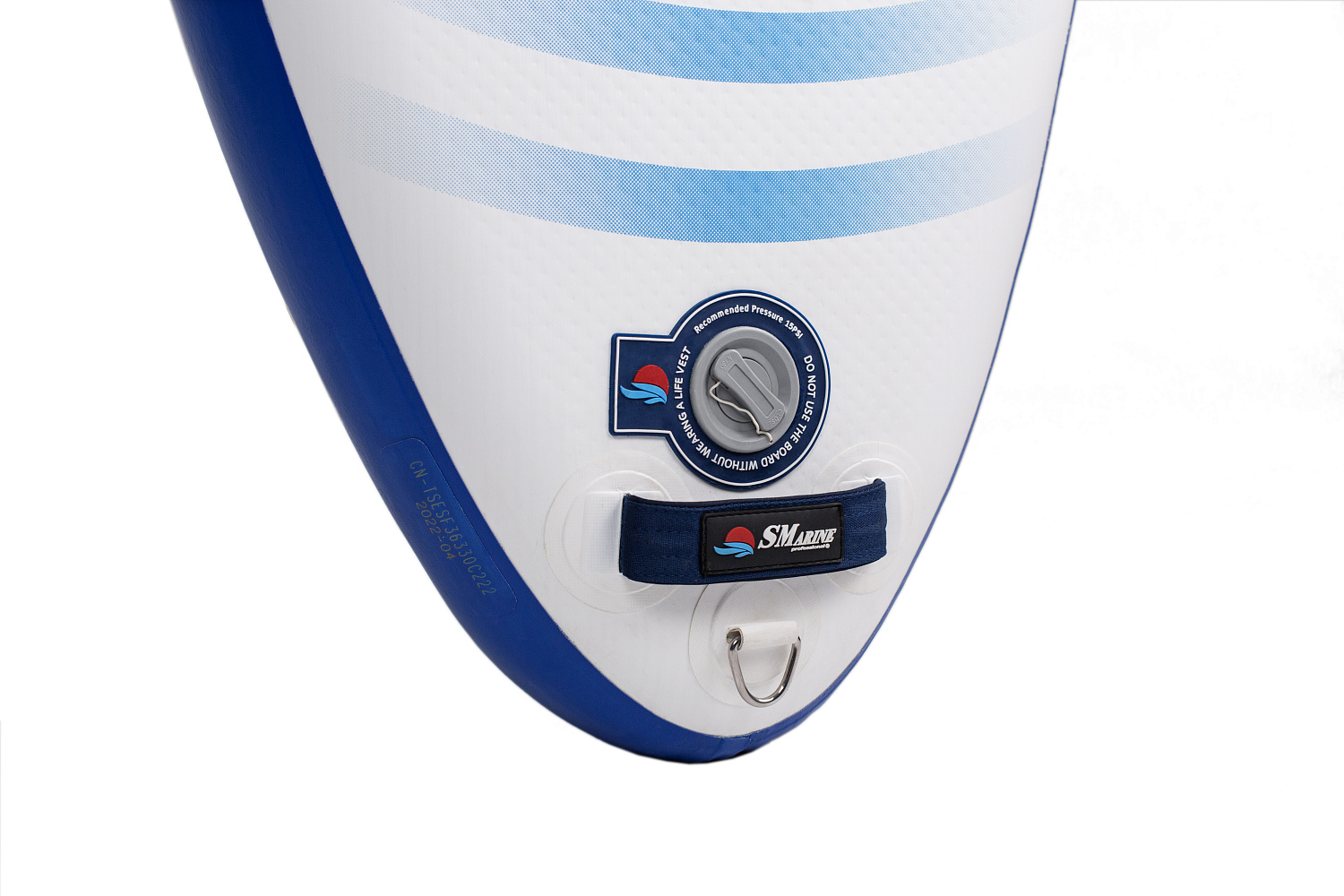 САП (SUP) Board SMARINE 10.6 в Уссурийске