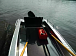 Алюминиевая лодка Wyatboat-390 У в Уссурийске