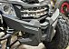 Квадроцикл PROMAX WILD 2.0 190 в Уссурийске