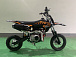 Питбайк JHLMOTO JHL MK110 (12/10) в Уссурийске