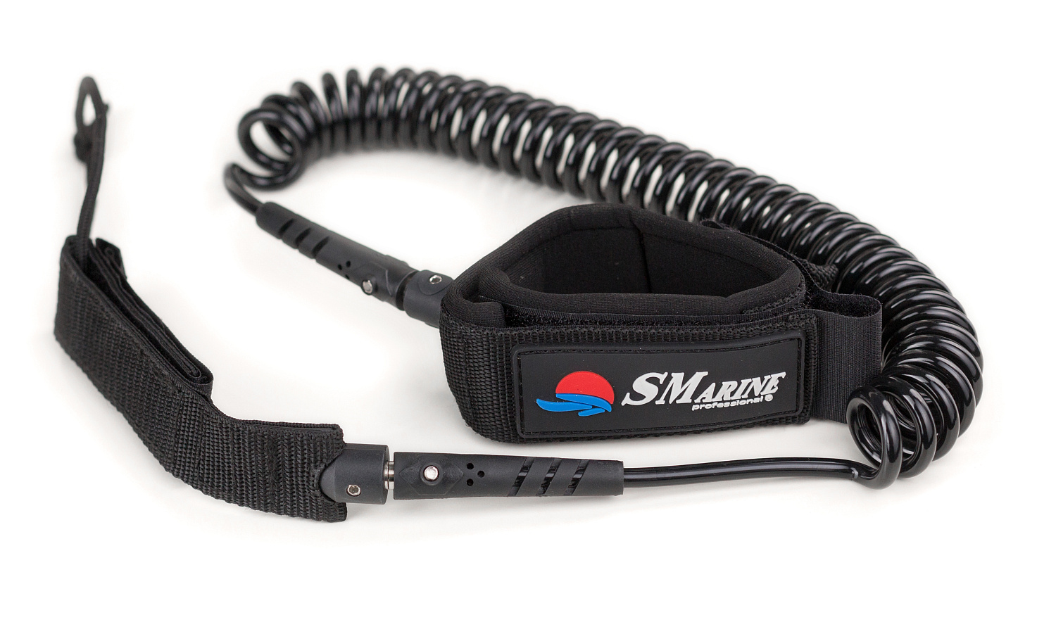 САП (SUP) Board SMARINE 10.6 в Уссурийске