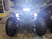 Квадроцикл PROMAX WILD 175 LUX в Уссурийске
