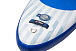 САП (SUP) Board SMARINE 10.8 в Уссурийске