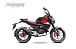 Мопед PROMAX CB130R (49) в Уссурийске