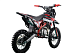 Питбайк PROMAX CROSS 145CC 17/14 в Уссурийске