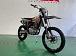 Мотоцикл JHLMOTO JHL LX4 CB300RL (175FMN) в Уссурийске