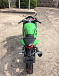 Мотоцикл TMBK Ninja 400cc в Уссурийске