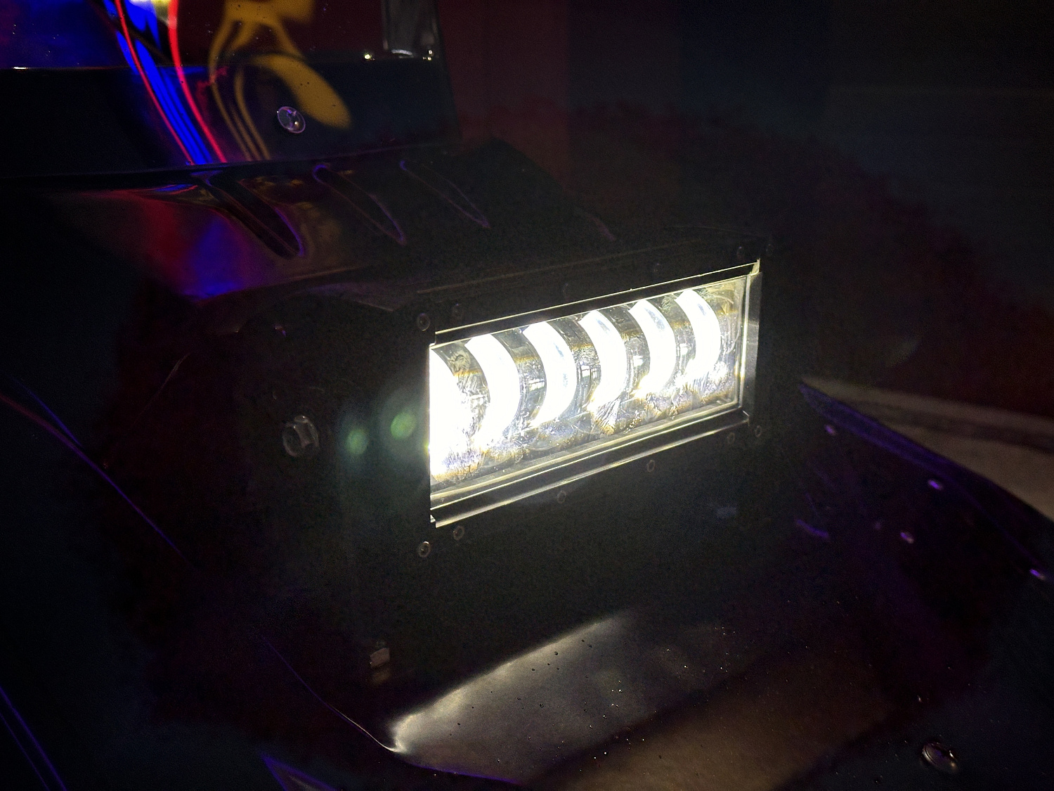 Снегоход PROMAX YAKUT 500 2.0 4T 20 в Уссурийске