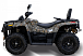 Квадроцикл HISUN TACTIC GT1000/LIMITED в Уссурийске