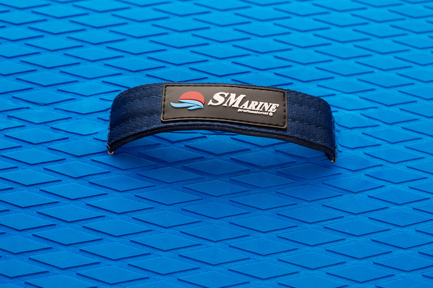 САП (SUP) Board SMARINE 10.8 в Уссурийске