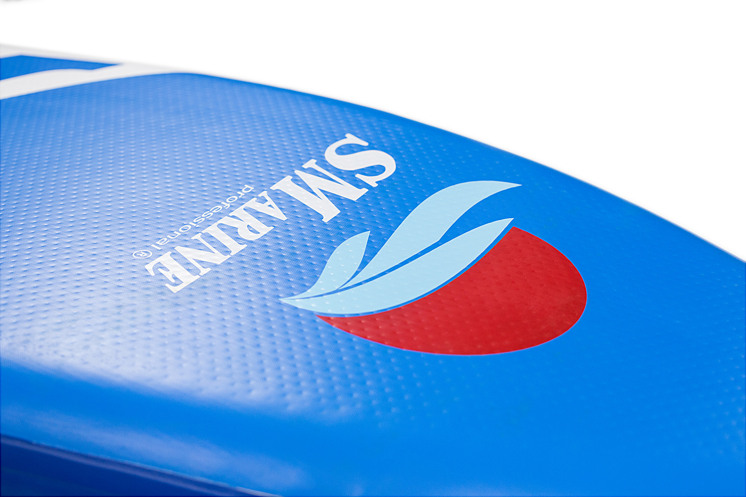 САП (SUP) Board SMARINE 10.8 в Уссурийске