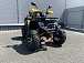 Квадроцикл PROMAX TAURUS 300 MAX-PRO в Уссурийске