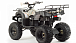 Квадроцикл MOTOLAND (МОТОЛЕНД) 200 ALL ROAD в Уссурийске