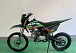 Питбайк JHLMOTO JHLofr LK140 19/16 (ZS1P60YMJ) в Уссурийске