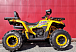 Квадроцикл PROMAX STORM 280 LUX в Уссурийске