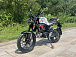 Мопед PROMAX CB130R (49) в Уссурийске
