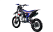 Питбайк FullCrew Big Beast 150cc 17\14 (механ., эл.стартер) в Уссурийске