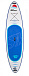 САП (SUP) Board SMARINE 10.6 в Уссурийске