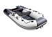 Лодка ривьера компакт 3200 нднд в Уссурийске