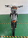Мотоцикл JHLMOTO JHL LX4 CB300RL (175FMN) в Уссурийске