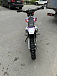 Питбайк JHLMOTO JHL Z140E Pro (YX1P56FMJ) в Уссурийске