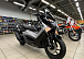 МаксиСкутер PROMAX NMAX 200(49) (replica YAMAHA) в Уссурийске