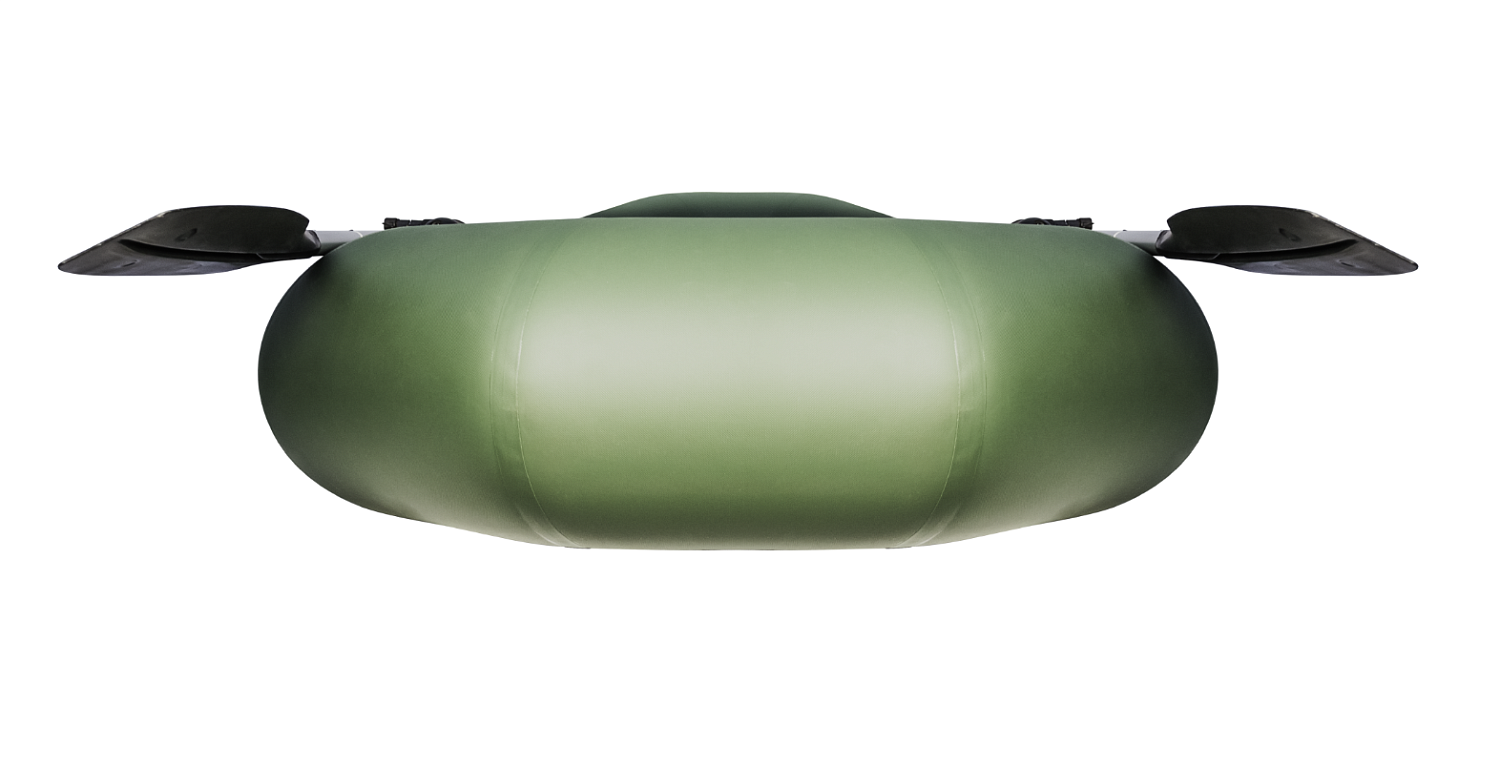 Лодка АКВА-ОПТИМА 260 в Уссурийске