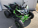 Квадроцикл PROMAX RAPTOR 300 NEW Monster в Уссурийске