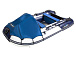НАДУВНАЯ ЛОДКА GLADIATOR C330AL в Уссурийске