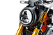 Мотоцикл PROMAX CB150R (49) в Уссурийске