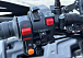 Квадроцикл GBM EXPLORER 400 NEW PREMIUM в Уссурийске