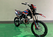 Питбайк JHLMOTO JHLofr LK125 17/14 (ZS154FMI-2) в Уссурийске