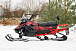 Снегоход IRBIS SF200L NEW 25/26 в Уссурийске