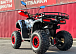 Квадроцикл PROMAX FOREST 180 в Уссурийске