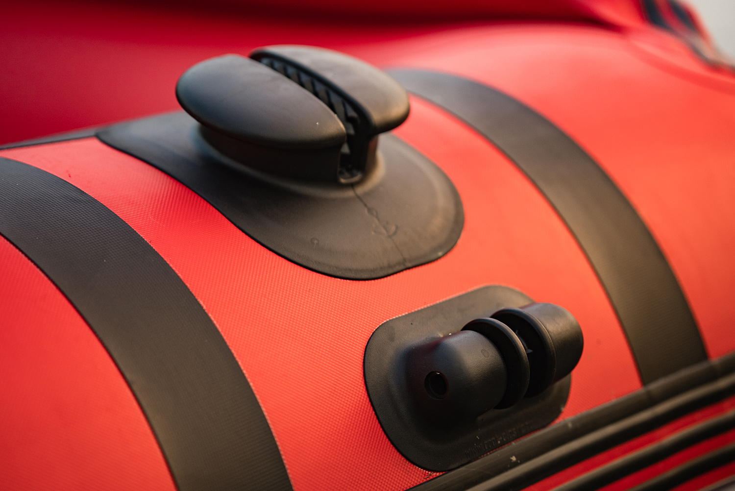 Лодка MISHIMO RIVER FJET PRO 430  под водомет в Уссурийске