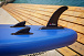 САП (SUP) Board SMARINE 10.6 в Уссурийске