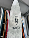 SUP (САП) ДОСКА RAIDEX TAITA PREMIUM MARBLE 12,6’ (381СМ) в Уссурийске