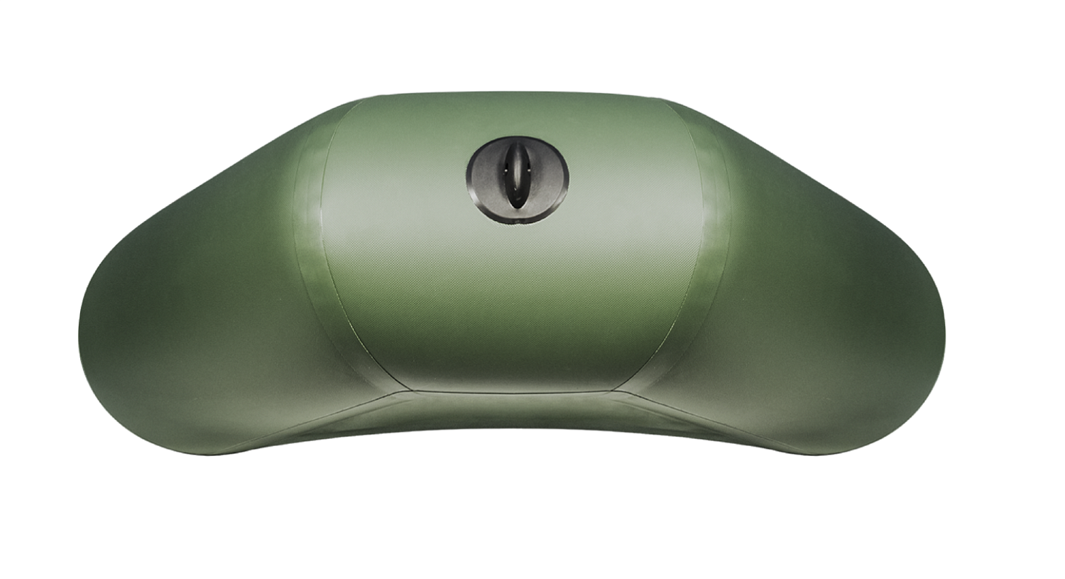  Лодка АКВА-ОПТИМА 190 в Уссурийске