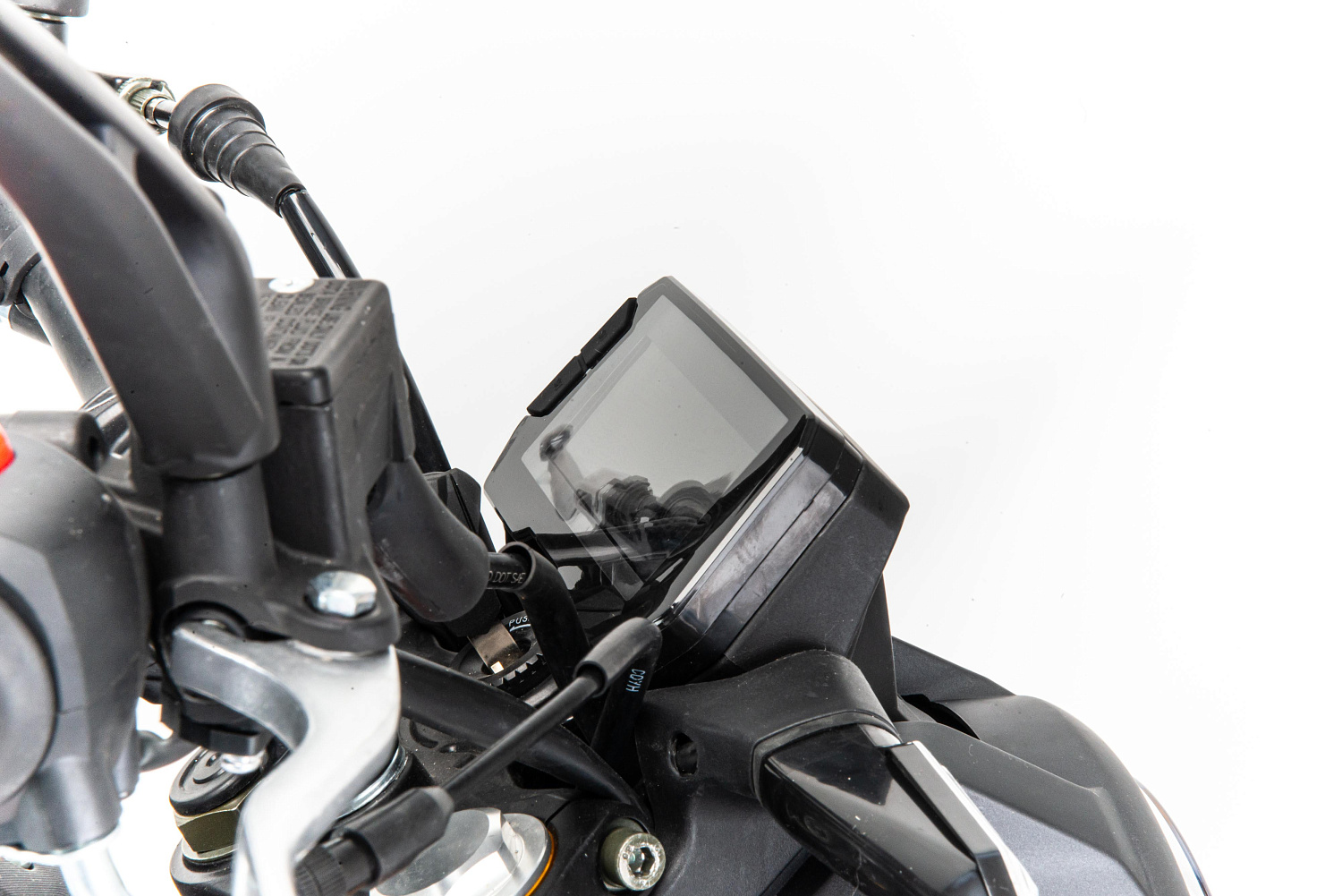 Мотоцикл PROMAX CB150R (49) в Уссурийске