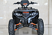 Квадроцикл GBM STORMRIDER 300 NEW PREMIUM в Уссурийске