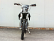 Мотоцикл JHLMOTO JHL Z3+ CB300 (175FMM) в Уссурийске